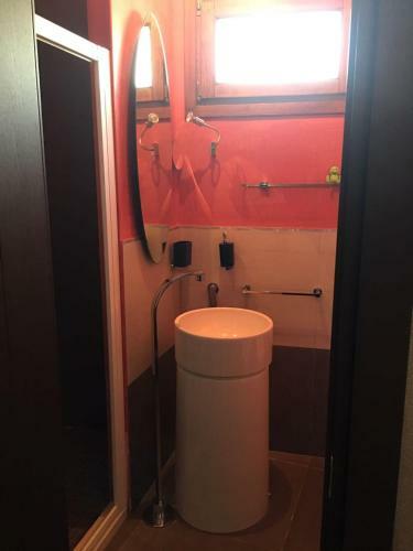 Apartamento Casa Lorica
