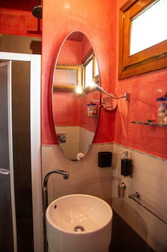 Apartamento Casa Lorica