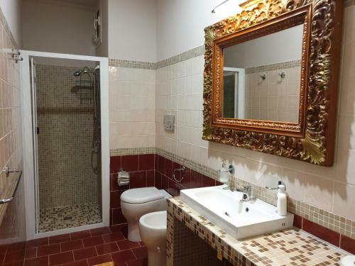 Apartamento Villa Antheus