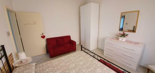 La Casina Di Zia Zita