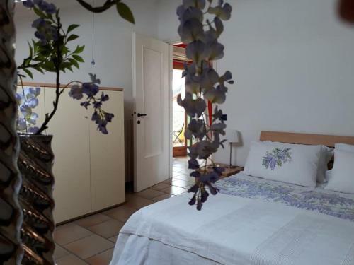 Apartamento Al Numero61