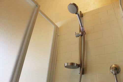 Apartamento Tuscan Welcome