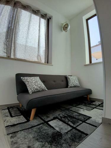 Casa Vacanza Viola