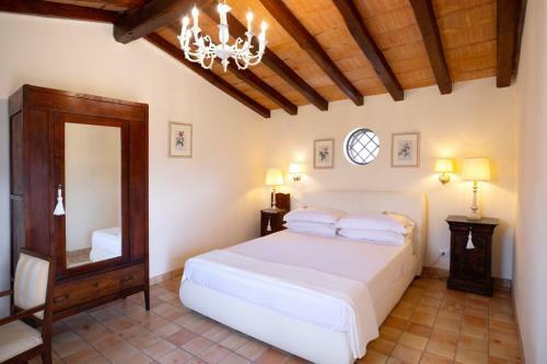 Villa Alcantara