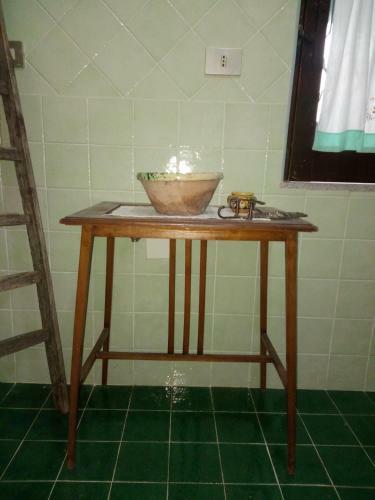 Agroturismo La Casa Dell'antiquario