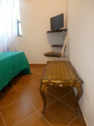 Agroturismo La Casa Dell'antiquario