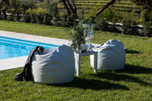Hostal Corte Saggin Charme Relais