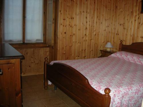 Apartamento Mikiliz