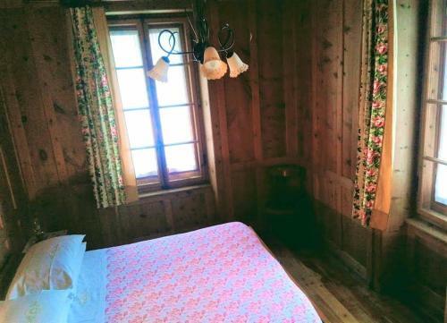 Apartamento Mikiliz