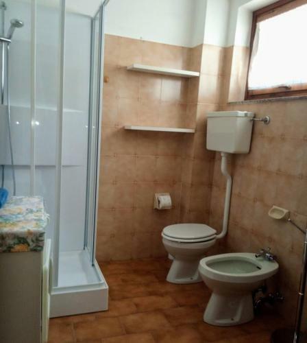 Apartamento Mikiliz