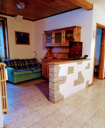 Apartamento Mikiliz