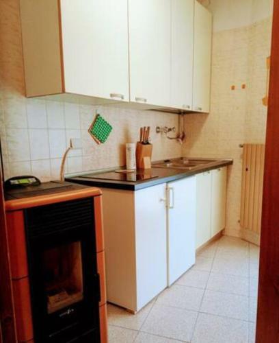 Apartamento Mikiliz