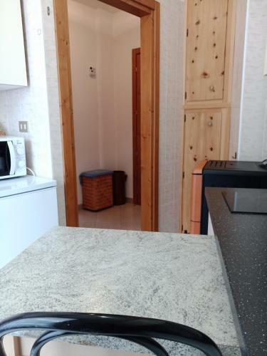 Apartamento Mikiliz