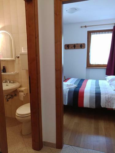 Apartamento Mikiliz