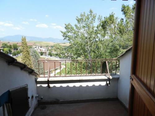 B&B Le Tre Civette