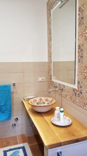 Apartamento Casa Cristina