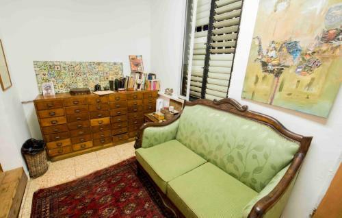 Apartamento Michal 'place