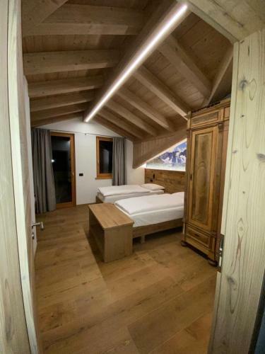 B&B El Benel