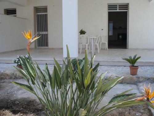 Villino Relax