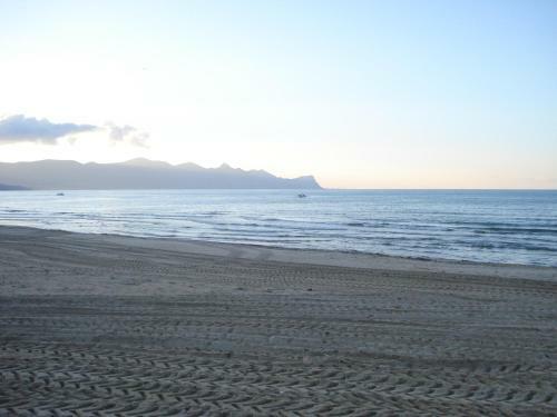 Villino Relax