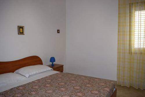 Villino Relax
