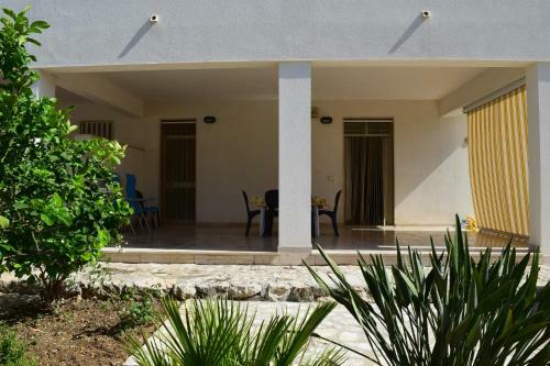 Villino Relax