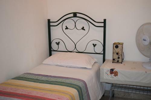 Villino Relax