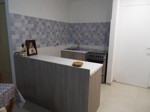 Casa Vacanza Mare Sole