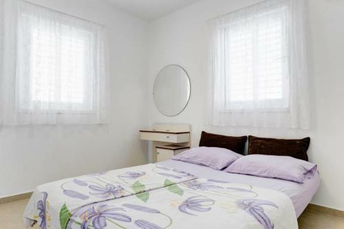 Apartamento Joli 2br In Bavli By Holyguest