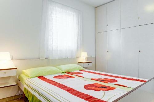 Apartamento Joli 2br In Bavli By Holyguest