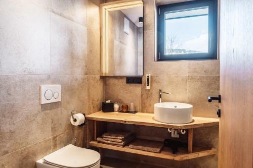 Hotel Turmchalet
