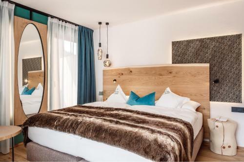 Hotel Turmchalet