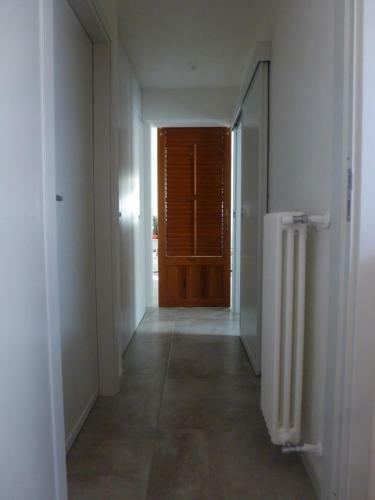 Casa Calendule