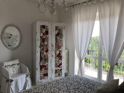 Bed & Breakfast Carpe Diem