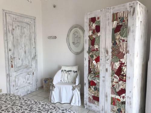 Bed & Breakfast Carpe Diem