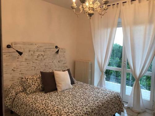 Bed & Breakfast Carpe Diem