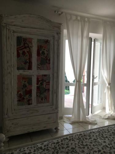 Bed & Breakfast Carpe Diem
