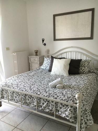 Bed & Breakfast Carpe Diem
