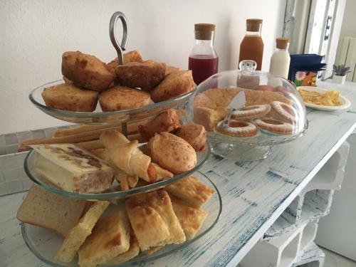 Bed & Breakfast Carpe Diem
