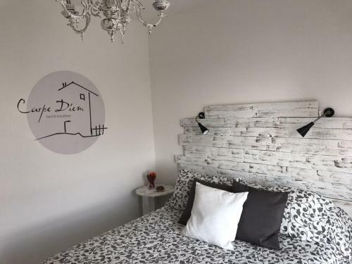 Bed & Breakfast Carpe Diem