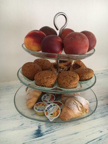 Bed & Breakfast Carpe Diem