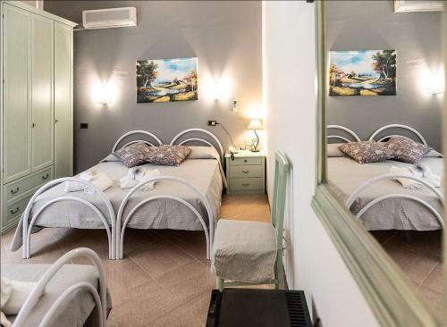 Bed & Breakfast Accuss�