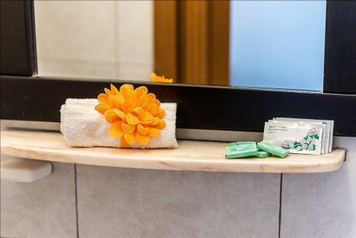 Bed & Breakfast Accuss�