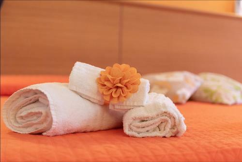 Bed & Breakfast Accuss�