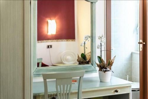 Bed & Breakfast Accuss�