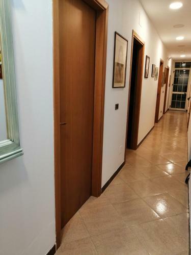 Bed & Breakfast Accuss�
