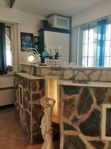 Bed & Breakfast Accuss�