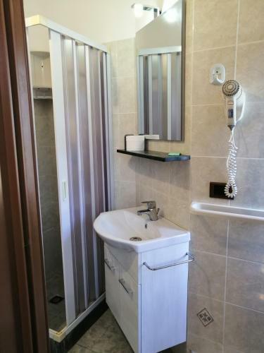 Bed & Breakfast Accuss�