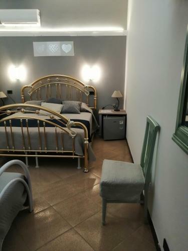 Bed & Breakfast Accuss�