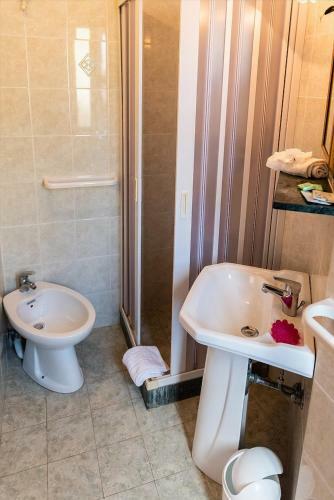 Bed & Breakfast Accuss�